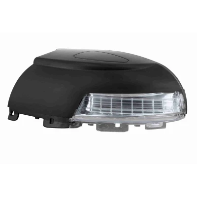 Bilde av VEMO V10 84 0111 Blinklys transparent foran høyre LED VOLKSWAGEN: Tiguan I