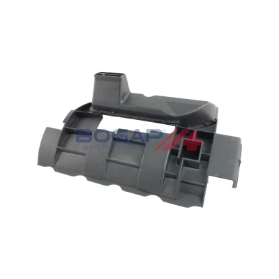 Bilde av BOGAP A1427100 Slingreplate, bunnpanne