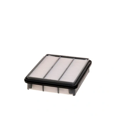 Bilde av HENGST FILTER E546L Luftfilter 52 186 231 Filterinnsats MAZDA: Xedos 9, MITSUBISHI: GALANT 5 Stufenheck, ECLIPSE 2