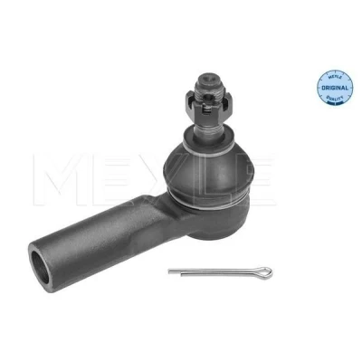 Bilde av MEYLE 30 16 020 0007 Endeledd M14x1,5 ORIGINAL Quality framaksel venstre, høyre TOYOTA: Yaris I Hatchback, Corolla IX Hatchback