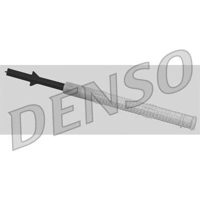 Bilde av DENSO DFD20003 Tørker OPEL: Zafira A, Astra H Caravan, GTC