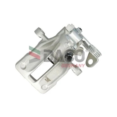 Bilde av Bremsecaliper DACO Germany BA0215