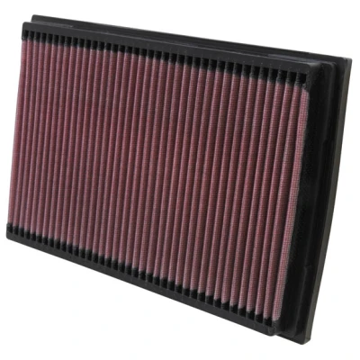 Bilde av Sportluftfilter, seat,skoda,vw