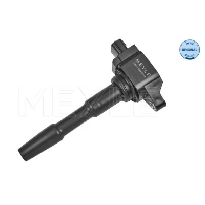 Bilde av Tennspole, dacia,mercedes benz,nissan,renault,smart, 224332428R, 22448 00Q0F, 281 906 00 00, A