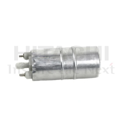 Bilde av HITACHI 2503189 Drivstoffpumpe elektrisk Diesel