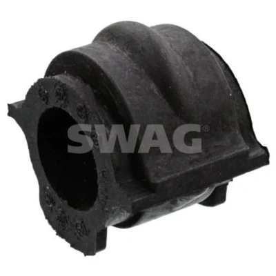 Bilde av SWAG 82 94 2516 Stabilisatorbøssinger framaksel gummi 24