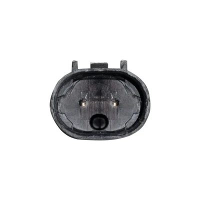 Bilde av FEBI BILSTEIN 177215 ABS Sensor framaksel venstre, høyre 635 BMW: 2 Active Tourer, Gran MINI: Countryman