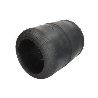 Bilde av Magnum Technology 5002 03 0004P Fjærbelg, luftfjæring