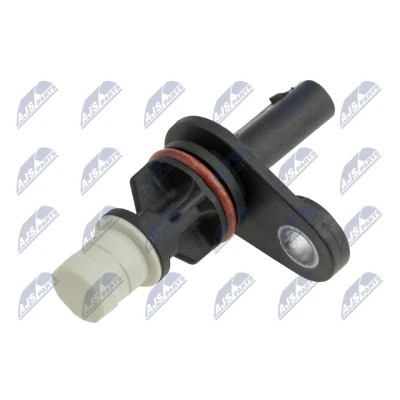 Bilde av NTY ECP CH 034 Impulsgiver 3 uten kabel