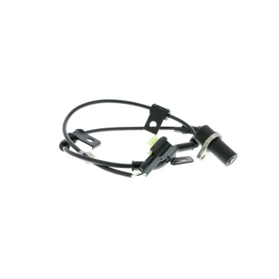 Bilde av VEMO V52 72 0028 ABS Sensor framaksel høyre Original Quality for kjøretøy med 12 HYUNDAI: Elantra III Hatchback, Coupe II