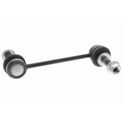 Bilde av VAICO V46 0885 Stabstag framaksel 153 M12X1,25 Original Quality RENAULT: MEGANE 3 Grandtour,