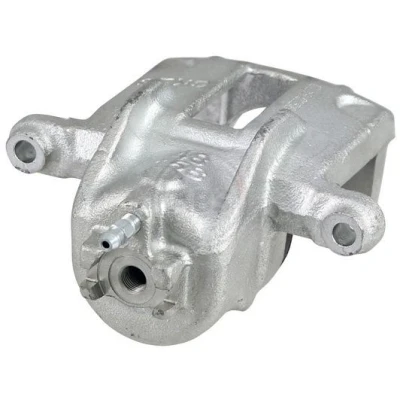 Bilde av Bremsecaliper A.B.S. 530591