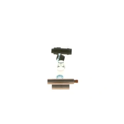 Bilde av Glidebolter, bremsecaliper BOSCH 1 987 470 675