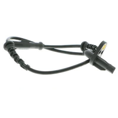Bilde av VEMO V46 72 0127 ABS Sensor bakre venstre Original Quality for kjøretøy med 12