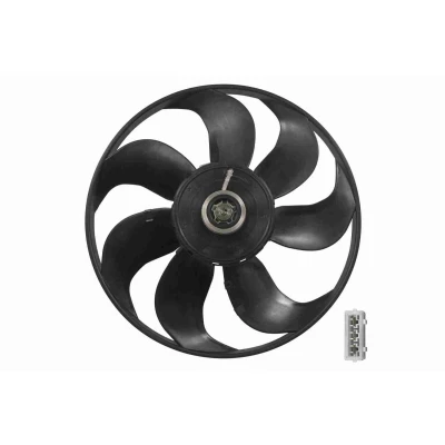 Bilde av VEMO Original Quality V15 01 1846 1 Kjølevifte 12 elektrisk