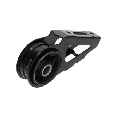 Bilde av KAVO PARTS EEM 2106 Motorfeste