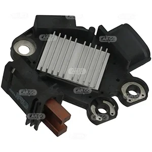 Bilde av HC Cargo F 032 334 222 Generatorregulator 14V
