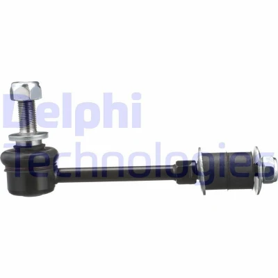 Bilde av stang, stabilisator DELPHI TC5490
