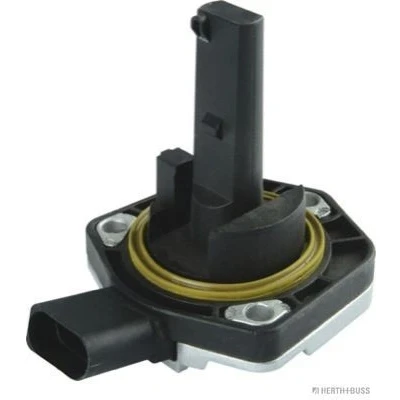 Bilde av HERTH+BUSS ELPARTS 70684001 Sensorer med tetningsring VOLKSWAGEN: Transporter 5, Multivan 5 (7HM, Golf AUDI: A2, A4 B7 Avant, Allroad C5