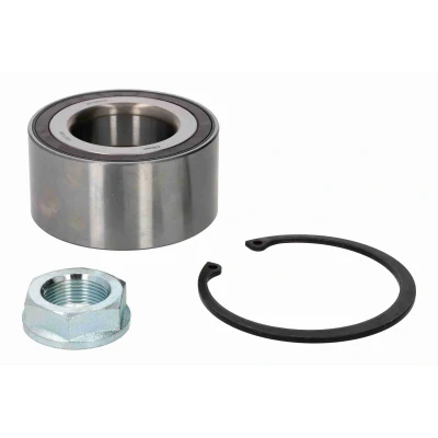 Bilde av VAICO Hjullagersett framaksel med integrert magnetisk senorring 78mm V22 1326
