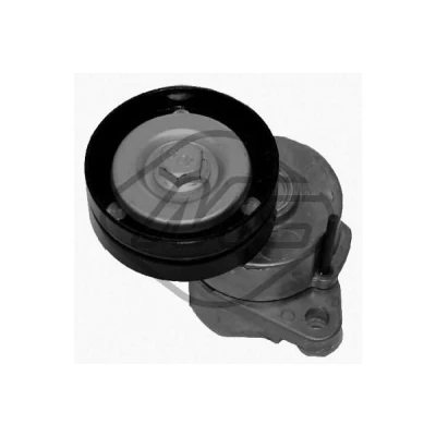 Bilde av Remstrammer, kilerem, buick,cadillac,chevrolet,daewoo,lada,lotus,opel, 1340 541, 544, 24412292, 90500229, 90502129