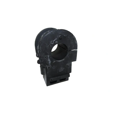 Bilde av Lagring, stabilisator, Framaksel, Høyre, Venstre Corteco 49402886 nissan juke, leaf, qashqai / +2 i OE 54613JD04A