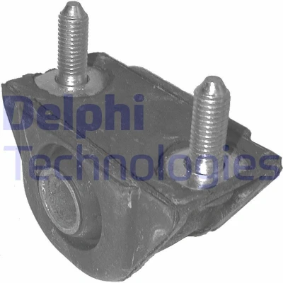 Bilde av DELPHI TD290W Styrestang Lagring Casterstag