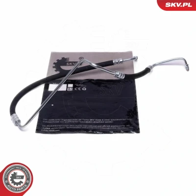 Bilde av ESEN SKV 10SKV837 Hydraulikkslange, styring