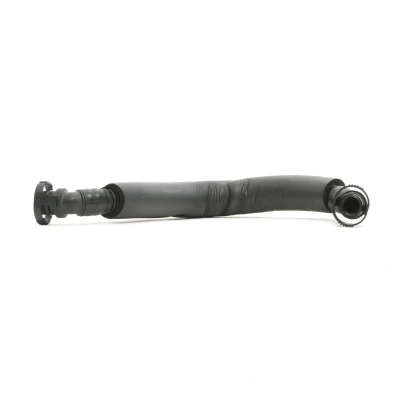 Bilde av VAICO V10 4637 Veivhusventilasjon Original Quality VOLKSWAGEN: Passat B6 Sedan, SKODA: Yeti, AUDI: A5 B8 Sportback