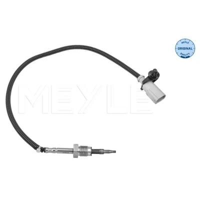 Bilde av MEYLE 114 800 0218 Sensorer VOLKSWAGEN: Crafter 30 35 Minibuss