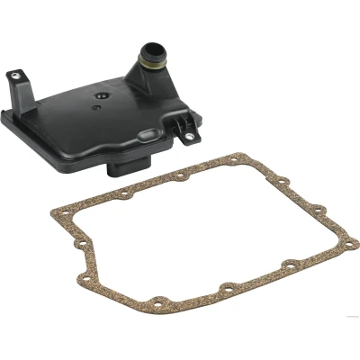 Bilde av HERTH+BUSS JAKOPARTS J1350831 hydraulisk filtersett, automatgir med oljekartetning LANCIA: Voyager, FIAT: Freemont