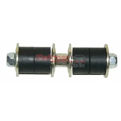 Bilde av METZGER 53027018 Stabstag framaksel høyre, venstre 100 KIT + med festemateriell HONDA: CRX 3