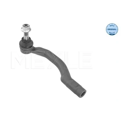Bilde av MEYLE 35 16 020 0045 Endeledd M14x1,5 ytre, framaksel venstre MAZDA: 6 Stasjonsvogn, Hatchback, Sedan