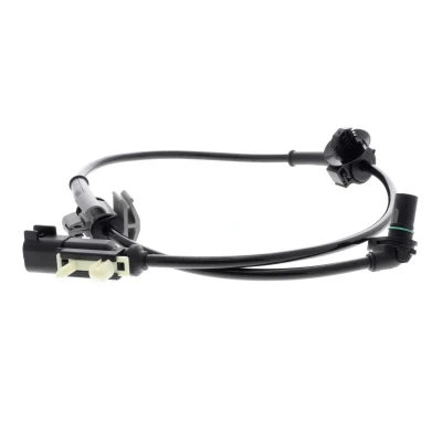 Bilde av VEMO V51 72 0123 ABS Sensor framaksel Original Quality for kjøretøy med 12