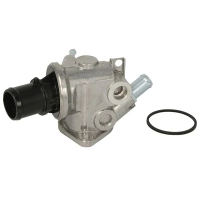 Bilde av THERMOTEC D2D004TT Termostat 88 med tetning kapsling