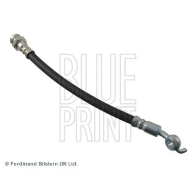 Bilde av BLUE PRINT ADG05348 Bremseslange venstre bakaksel 235 SSANGYONG: Rexton / 2, Musso SUV