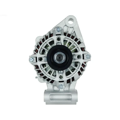 Bilde av AS PL A5029 Dynamo 12V 90A FORD: FIESTA 5