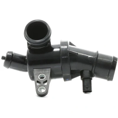 Bilde av METZGER 4006455 Termostat 89 med tetning sensor kapsling