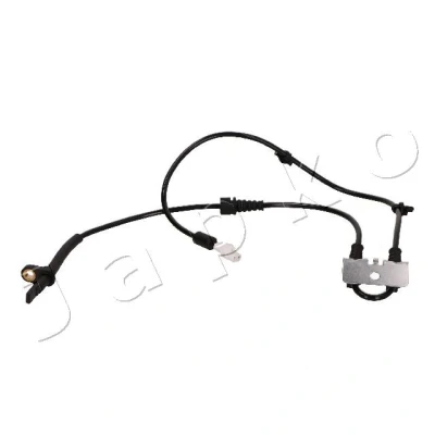 Bilde av JAPKO 151817 ABS Sensor foran høyre SUZUKI: SX4 I Hatchback