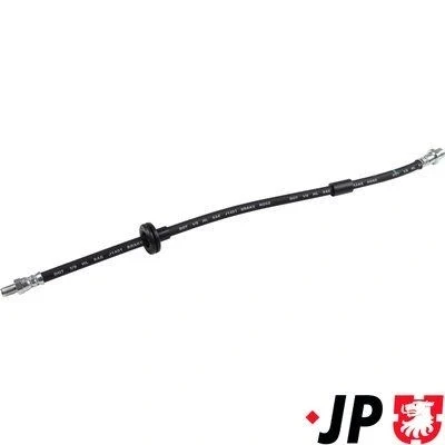 Bilde av JP GROUP 1461602300 Bremseslange framaksel 550 BMW: X3