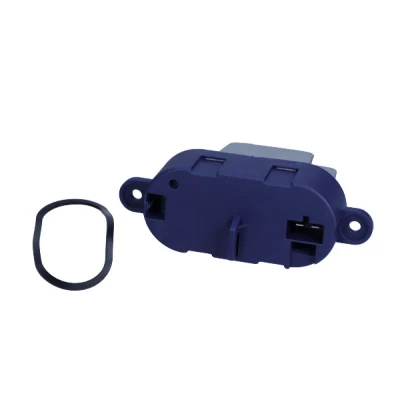 Bilde av MAXGEAR 32 0591 Panserkabel senter, Motorrom