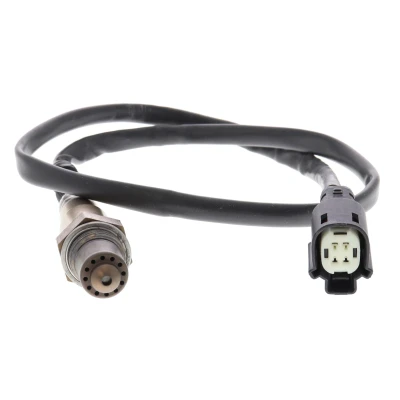 Bilde av VEMO V25 76 0046 Lambdasonde etter katalysator M18 x 1,5 forsmurt gjenge kantet