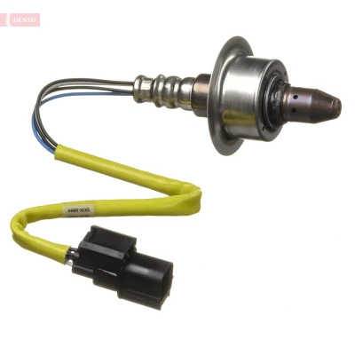 Bilde av DENSO DOX 0564 lambdasonde M18x1.5 oppvarmet, Fingersonde, Bredbånd