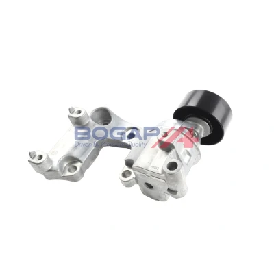 Bilde av BOGAP T1317100 Spennarm