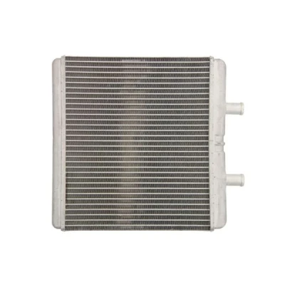 Bilde av THERMOTEC D6E004TT Varmeveksler