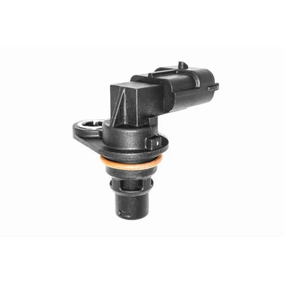 Bilde av VEMO V25 72 1182 Sensorer Q+, original equipment manufacturer quality FORD: MONDEO 4 Turnier, FOCUS 3, 3 VOLVO: V50, V60 I, S40 II