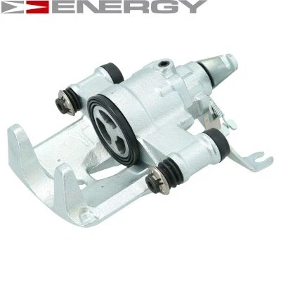 Bilde av ENERGY ZH0189 Bremsecaliper venstre bakaksel IVECO: DAILY 4 Kasten/Kombi, 4, 5 Pritsche/Fahrgestell