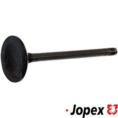 Bilde av JP GROUP 1111307300 Eksosventil 33,9 CLASSIC