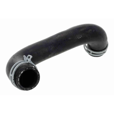 Bilde av VAICO Radiatorslange høyre oppe EPDM (etyl propylen dien gummi) V20 5256