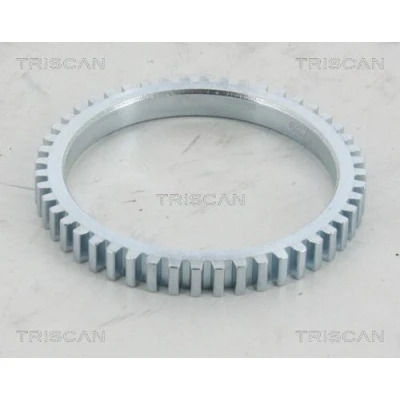 Bilde av TRISCAN 8540 43404 ABS Ring KIA: Picanto II, RIO 2